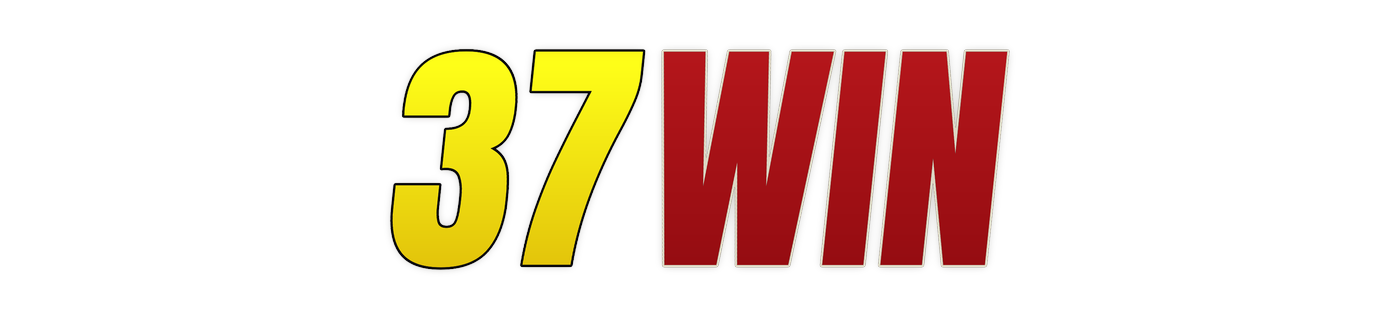 37win